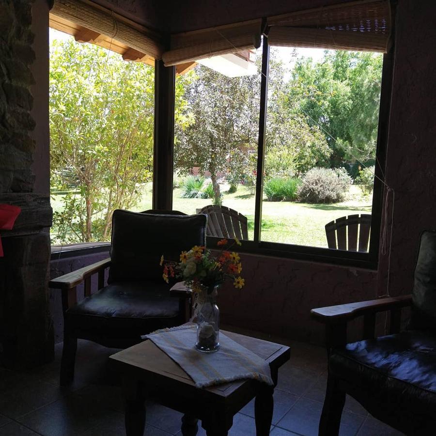Campestre *