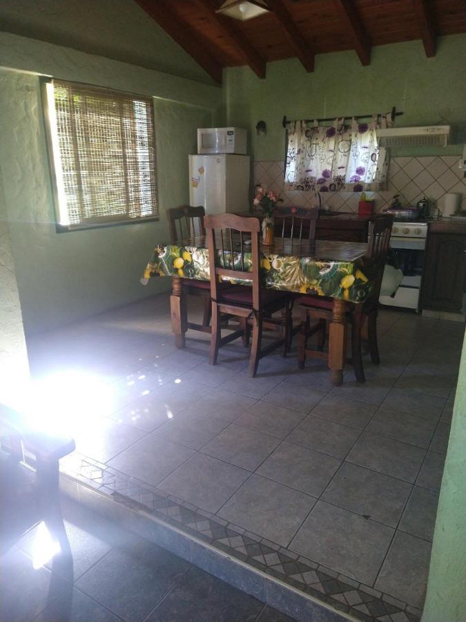 Campestre *