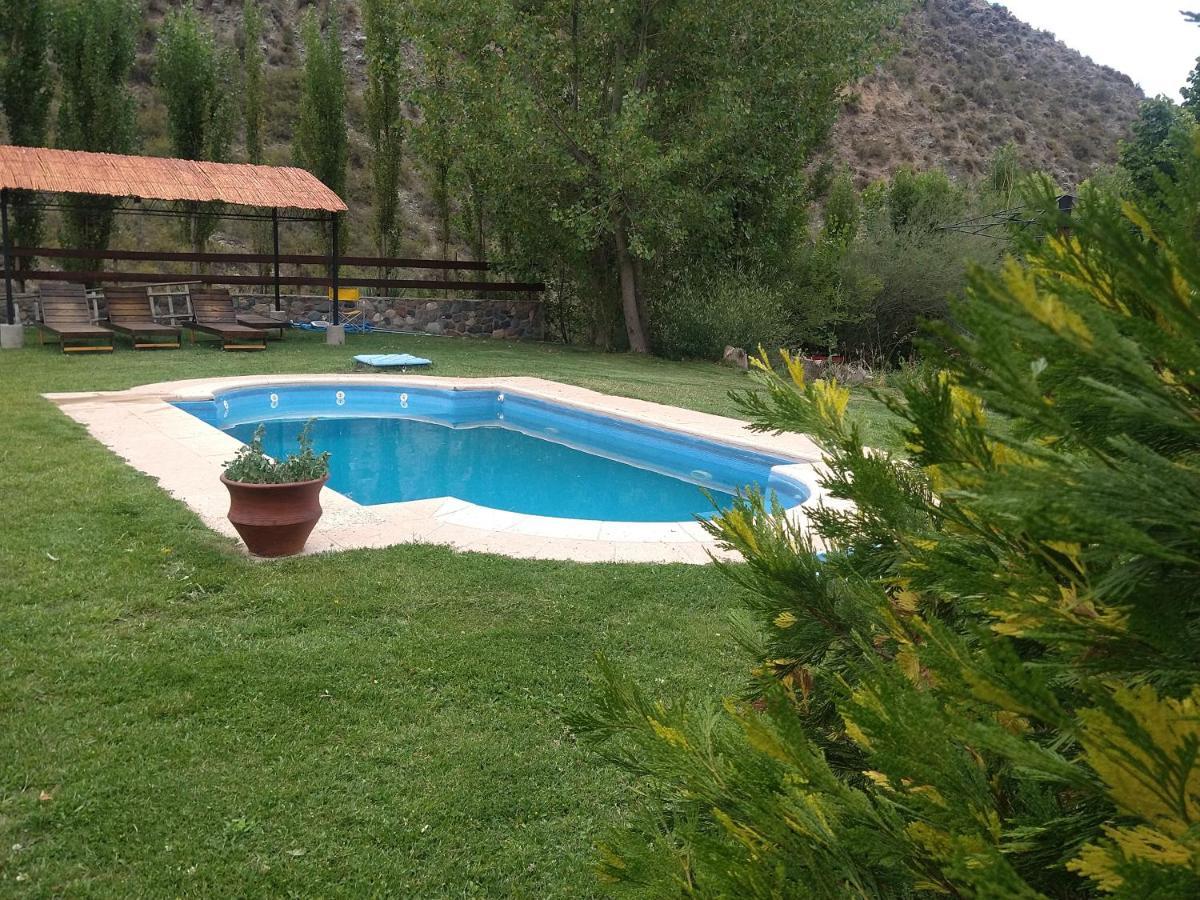 Campestre *
